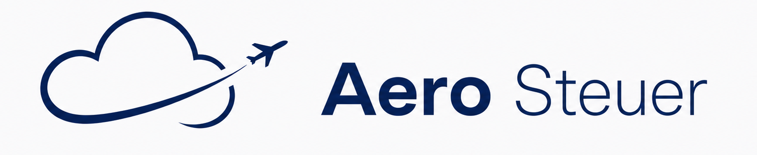 Aero Steuer